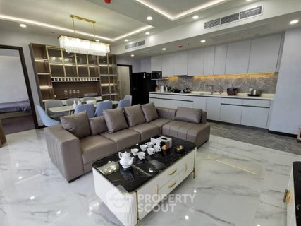 รูปภาพ คอนโด 4-ห้องนอน ที่ วิซดอม อินสปาย สุขุมวิท ใกล้ BTS ปุณณวิถี (ID 2584930)