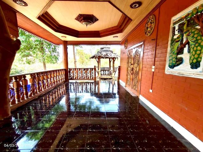 picture HOME 632.2 Sq.w. Thoeng Chiang Rai for 3.2M - 5/46