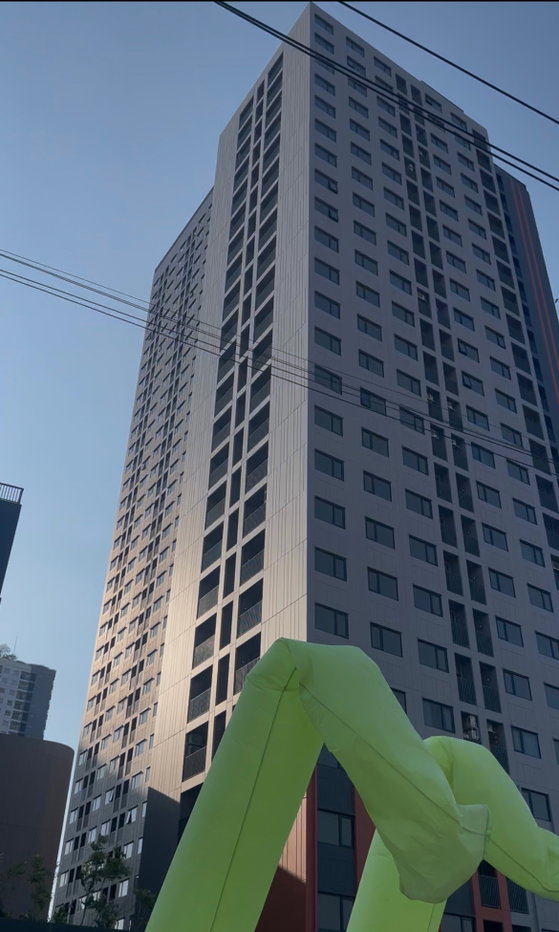 รูป BTS แพรกษา Phraek Sa (Room for Rent 9,300/M) - รูปที่ 9/9