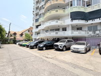 Facility 2