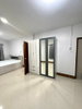 listing thumbnail image 33