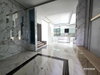 listing thumbnail image 42