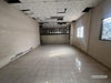 listing thumbnail image 47