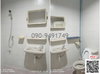listing thumbnail image 3