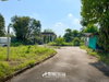 listing thumbnail image 24