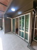 listing thumbnail image 20