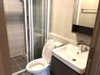 listing thumbnail image 12