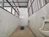 listing thumbnail image 64