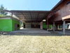 listing thumbnail image 21