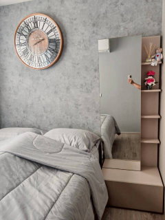 รูปภาพ Rent a condo   KAVE COCO BANGSAEN