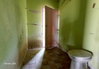 listing thumbnail image 50