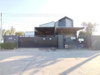 listing thumbnail image 32
