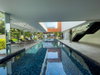 listing thumbnail image 33