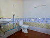 listing thumbnail image 53