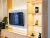listing thumbnail image 3