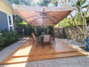 listing thumbnail image 14