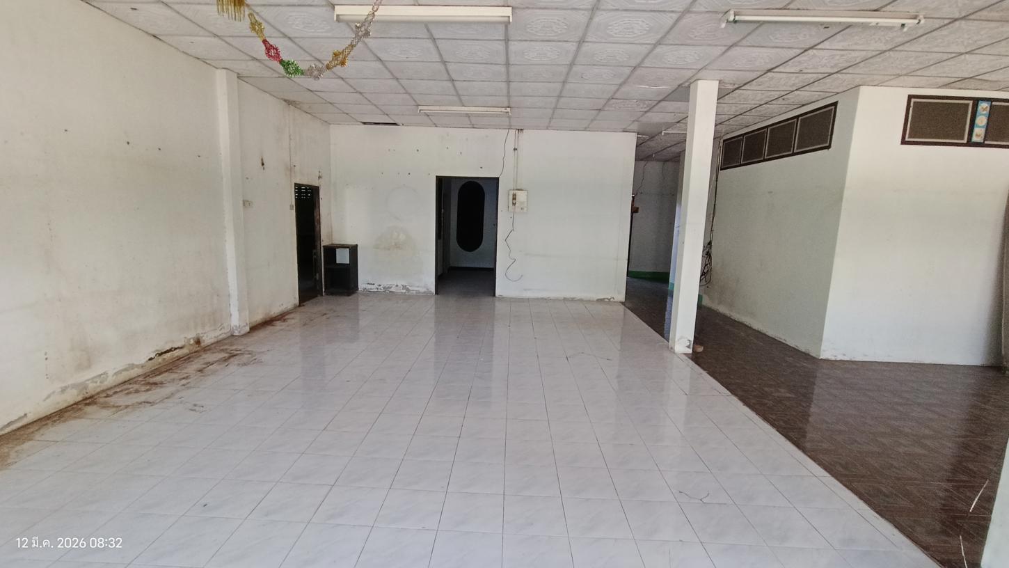 รูป บ้านเดี่ยว 264 ตร.วา เมืองกระบี่ กระบี่ 8.4M - รูปที่ 38/46