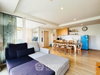 listing thumbnail image 24