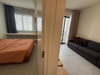 listing thumbnail image 34