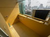 listing thumbnail image 22