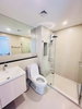 listing thumbnail image 15