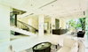 listing thumbnail image 27