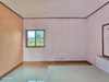 listing thumbnail image 58