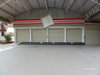 listing thumbnail image 15