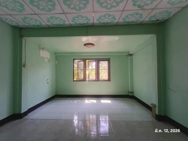 รูป บ้านเดี่ยว 361 ตร.วา ป่าซาง ลำพูน 3.4M - รูปที่ 10/38