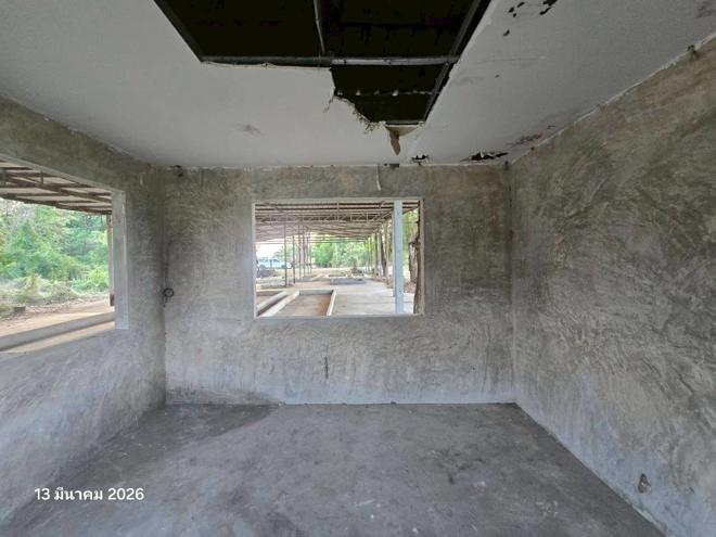 รูป เพิงอเนกประสงค์ 216 ตร.วา เมืองนครสวรรค์ นครสวรรค์ 1.2M - รูปที่ 10/32