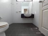 listing thumbnail image 37