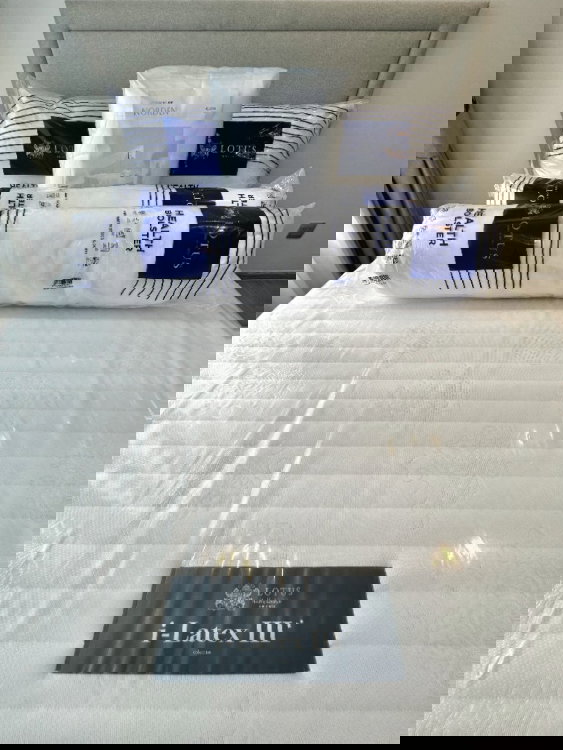 รูป ห้องว่าง🙋🏼💎🙋🏼💥แอดไลน์นัดดูห้องได้เลย📲Life Asoke Hype - รูปที่ 2/20