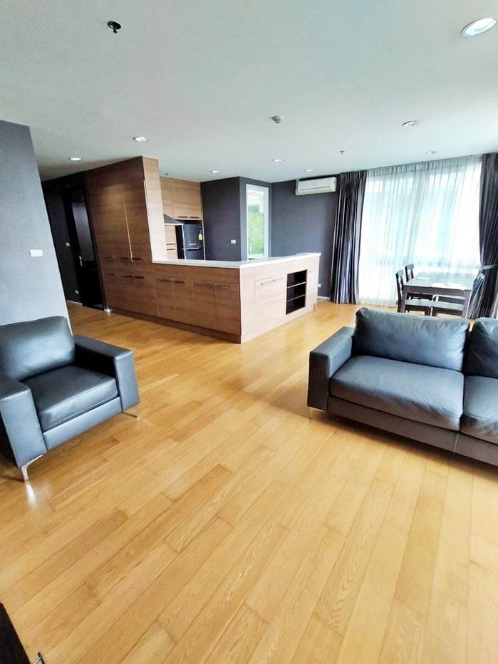 รูป ห้องว่าง🙋🏼💎🙋🏼💥แอดไลน์นัดดูห้องได้เลย📲Villa Sikhara - รูปที่ 10/17