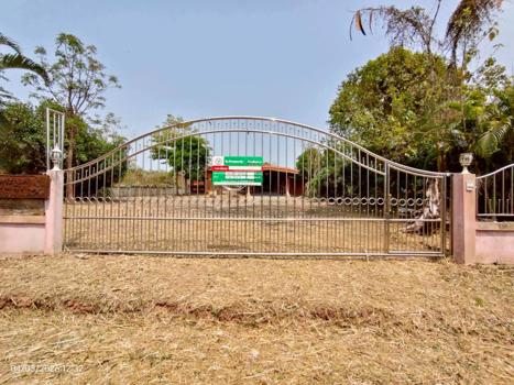 picture HOME 632.2 Sq.w. Thoeng Chiang Rai for 3.2M - 43/46