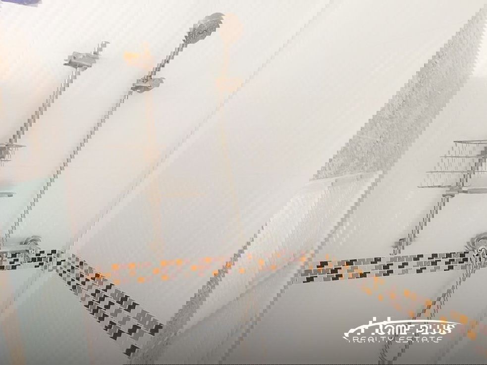 รูป รีสอร์ทอัมพวา 24 ห้อง ตำบลบ้านปรก อำเภอเมืองสมุทรสงคราม สมุทรสงคราม - รูปที่ 10/15