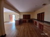 listing thumbnail image 38