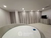 listing thumbnail image 27