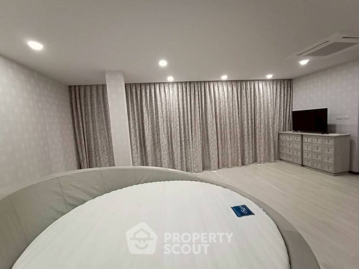 picture 5-BR House at The Pinnacle By Koolpunt Ville 17 in Pa Daet (ID 2811547) - 28/41