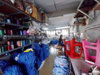 listing thumbnail image 10