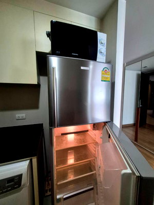 Condos for rent : Condo for rent near BTS Sukhumvit, Nana, Ploenchit, Chidlom