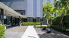 listing thumbnail image 18