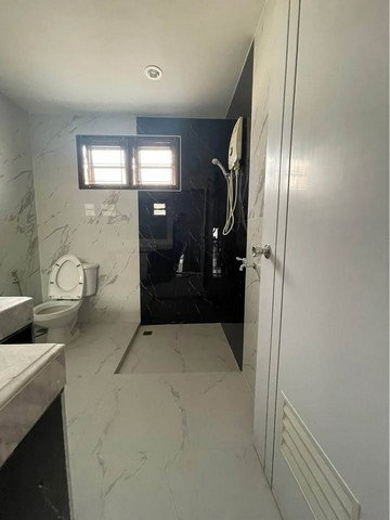 รูป HR3395[FOR RENT] บ้านเดี่ยวหลังใหญ่ พื้นที่กว้าง – ม.ชัยพฤกษ์ รามอินทรา กม.5 (L&H) ใกล้ทางด่วน สังคมคุณภาพจาก Land & Houses - รูปที่ 16/16