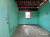 listing thumbnail image 39