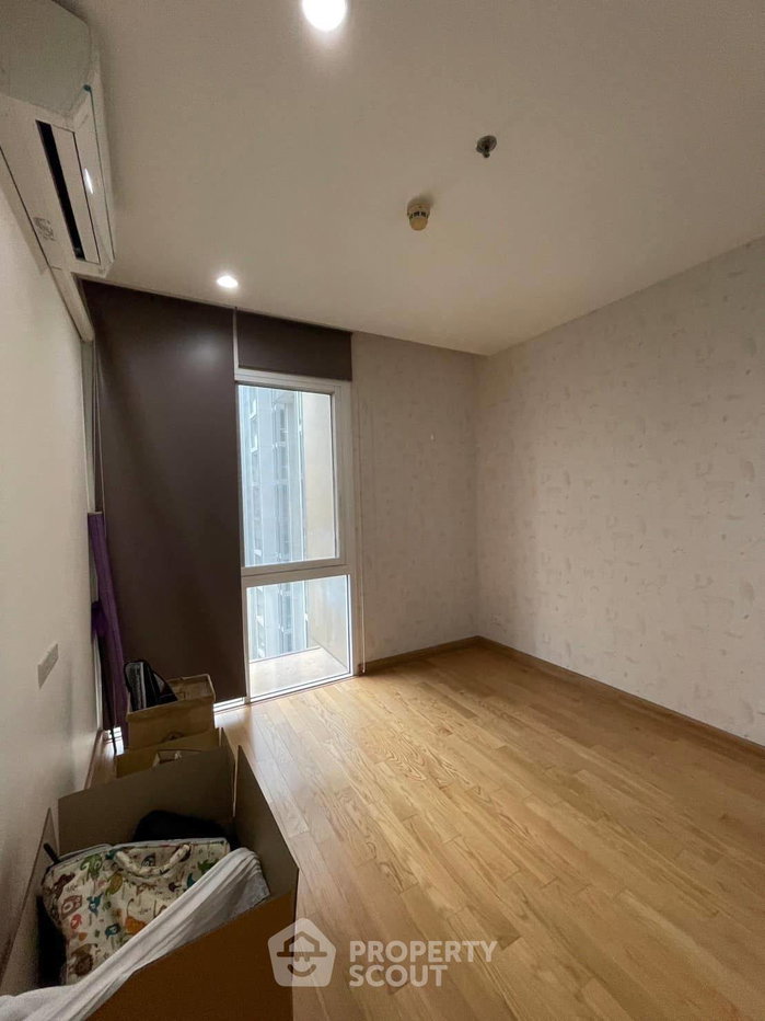 รูป คอนโด 1-ห้องนอน ที่ เดอะ ไพรม์ 11 สุขุมวิท คอนโดมิเนียม ใกล้ BTS นานา (ID 2746787) - รูปที่ 7/11