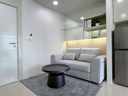 The Scene Condo For Sell WR-04414