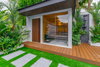 listing thumbnail image 22