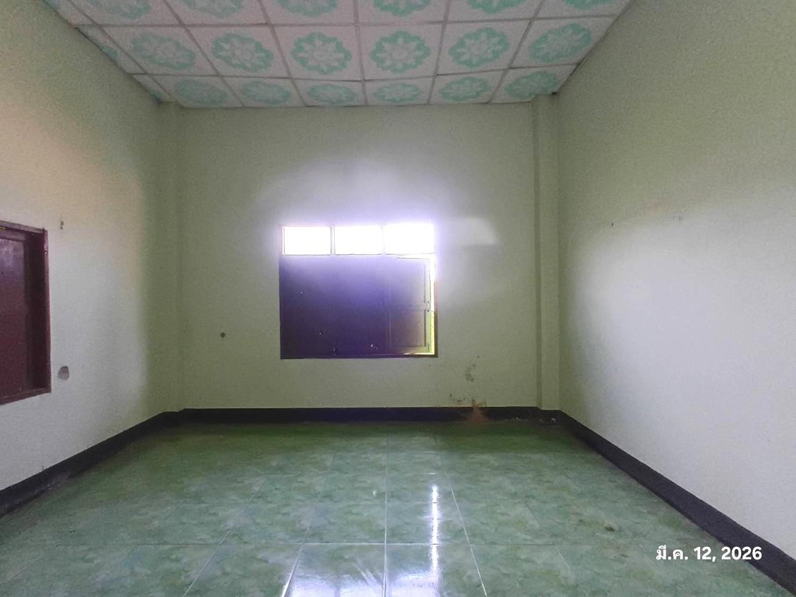 รูป บ้านเดี่ยว 361 ตร.วา ป่าซาง ลำพูน 3.4M - รูปที่ 24/38