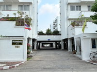 Facility 1