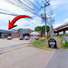 listing thumbnail image 5