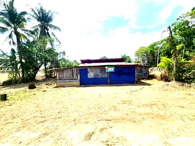 HOME 600 Sq.w. Tak Fa Nakhon Sawan for 709,000